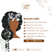 4ECCF12B-30D6-4280-811D-90C9F51275B4.png