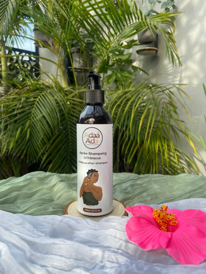 4EFB142F-B85B-47F0-83E2-2D59840C80C2