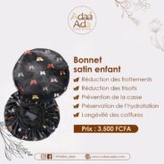 58AEB66E-6E85-4C27-9D04-7C6637E785ED-1