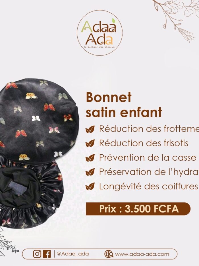 58AEB66E-6E85-4C27-9D04-7C6637E785ED-1