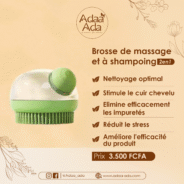 BEE83E01-F692-48EA-BAE2-87B445DEA079